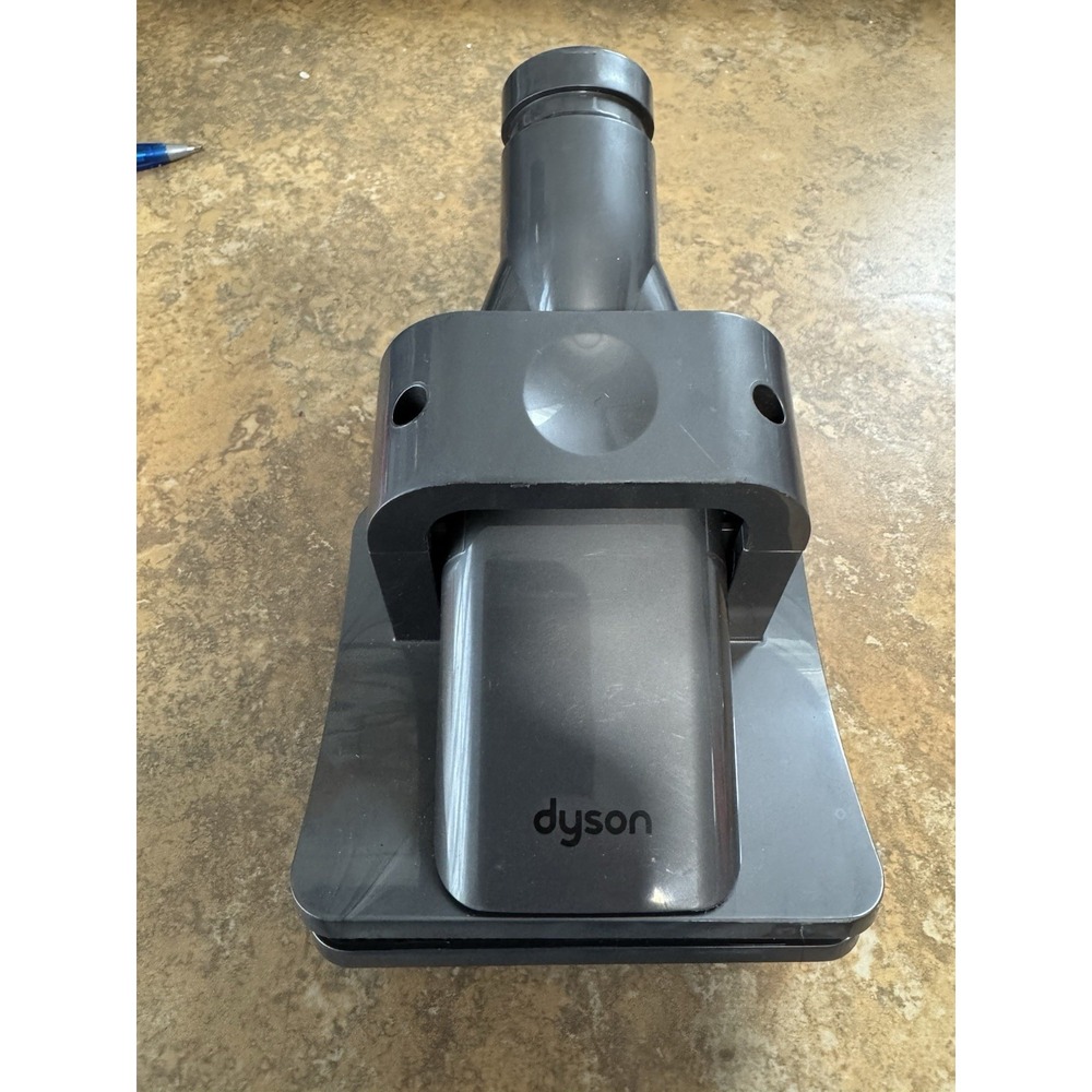 Dyson Pet Grooming Tool Attachment